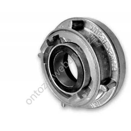 Szűkítő storzkapocs 75/52 (C52-B75)