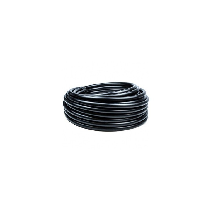 Meganet, Super 10 cső 9/12 mm 100 m / tekercs