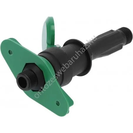 Monra vízkonnektor szett 3/4"