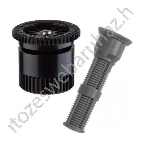 Szűrőkosár Hunter Spray fúvókához