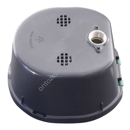 Rain Fedeles doboz 3/4"  acél csappal. Legjobb árak!Gyors szállítás!