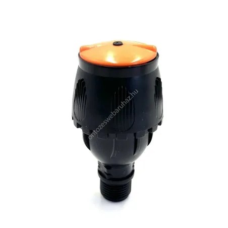 Monra mikro szórófej 550 L/h