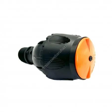 Monra mikro szórófej 550 L/h