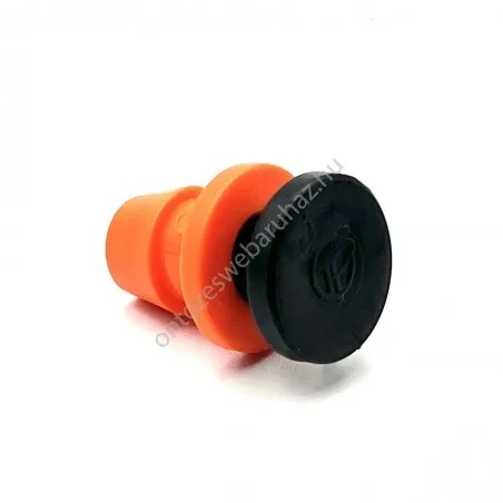 Záródugó 9/12mm csatlakozóhoz