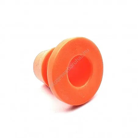 Fiú csatlakozó 9/12 lágy falú mikro csövekhez