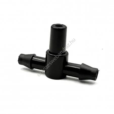 Mikroöntöző elosztó 4/7 csőhöz (5160)