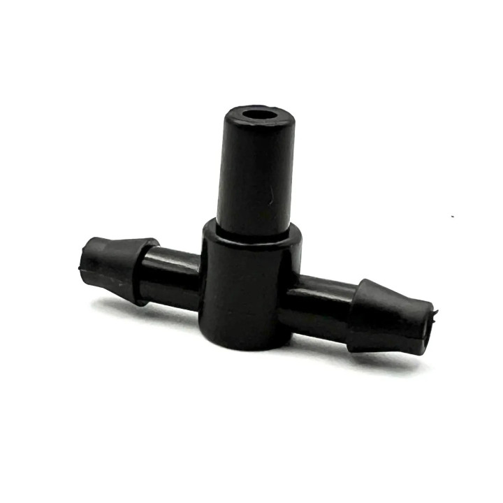 Mikroöntöző elosztó 4/7 csőhöz (5160)