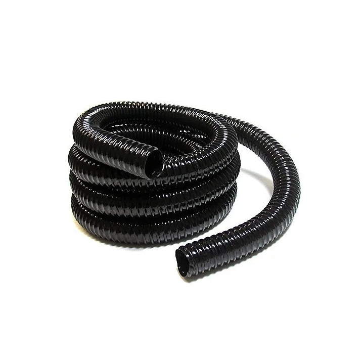 Spiral tömlő 50mm/méter