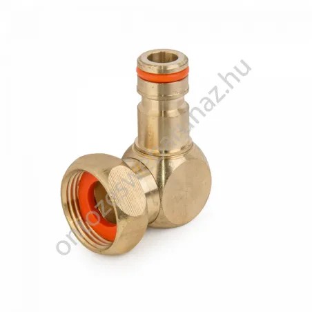 Forgatható gyorscsatlakozó 1/2R x 3/4Km