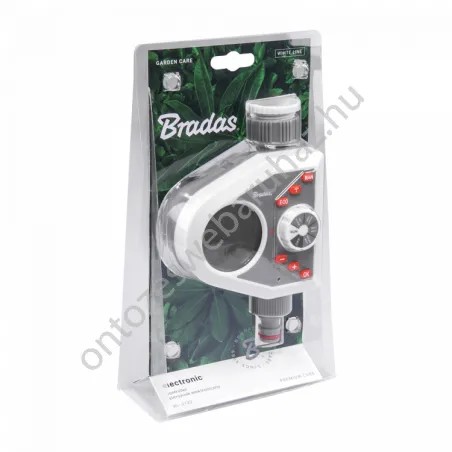 White Line 1 utas elektronikus vezérlő