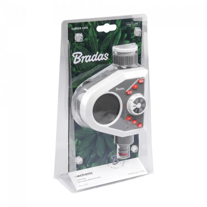 White Line 1 utas elektronikus vezérlő