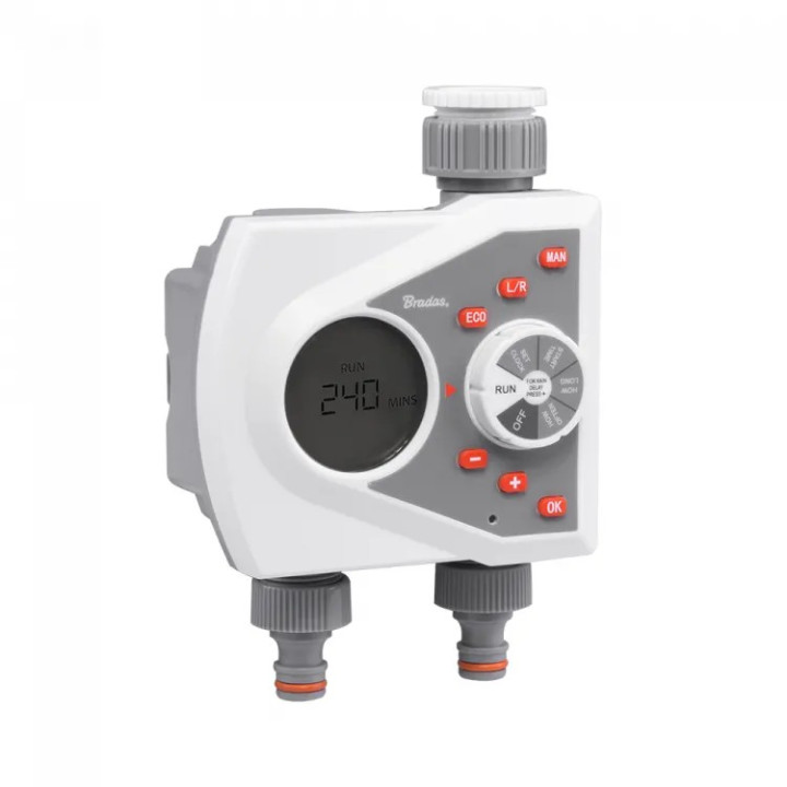 White Line 2 utas elektronikus vezérlő