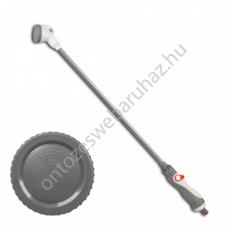 White Line teleszkópos locsolófej 88cm