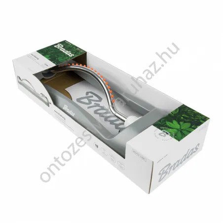 White Line billegős sprinkler WL-Z24