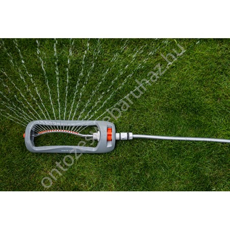White Line billegős sprinkler WL-Z26