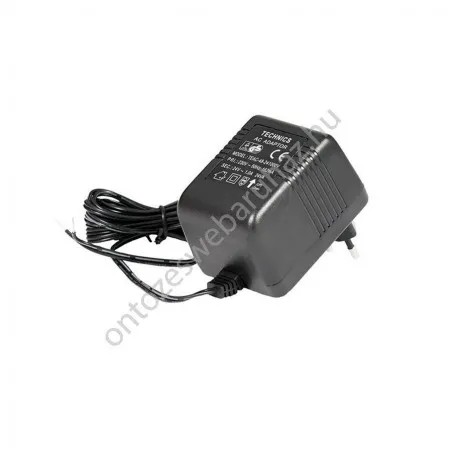 Rain öntözőrendszer | Legjobb Áron, Rendeljen Most‎