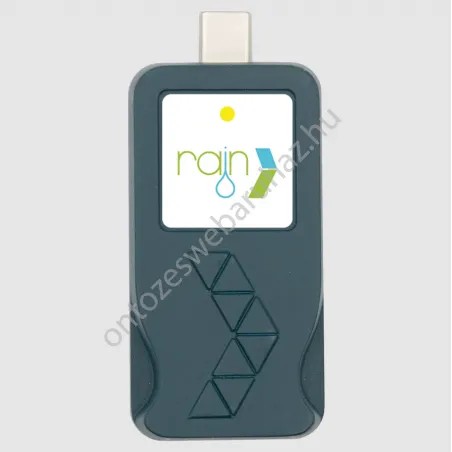 Nuvola Mini Wifi-Bluetooth vision