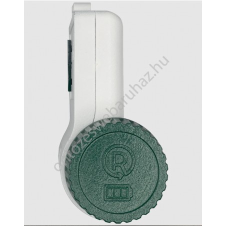 Rain Pure Vision 2.0 Bluetoouth 6 zónás 9VDC