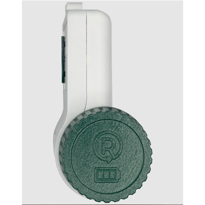 Rain Pure Vision 2.0 Bluetoouth 6 zónás 9VDC