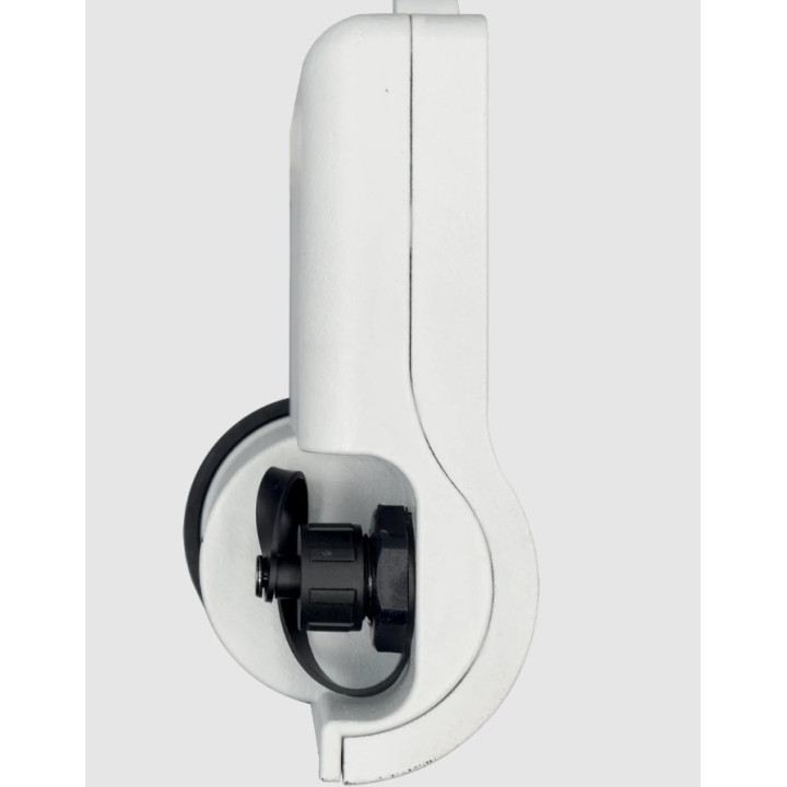 Rain Pure Vision 2.0 Bluetoouth 6 zónás 9VDC