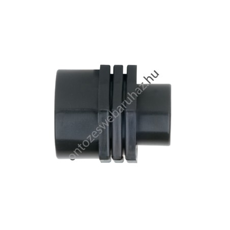 Szűkítő karmantyú 3"x2" BMxBM