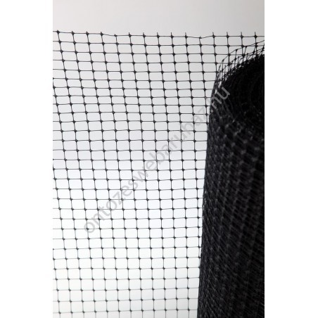 Vakondháló 15x15mm 2x10m/tekercs 40g/m2