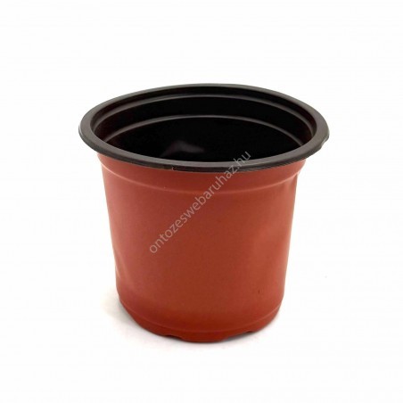 Palántázó cserép Ø 14cm ( FPD-A160 )