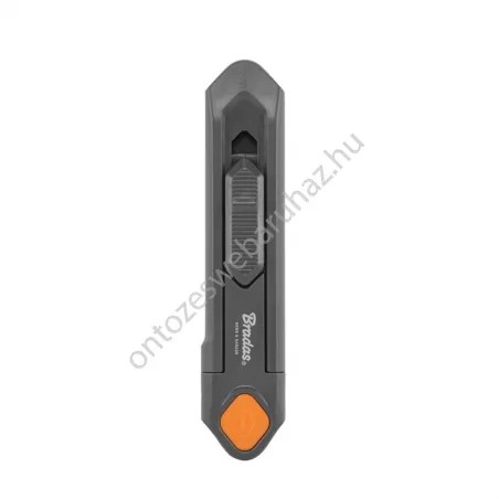 Tapétavágó készlet (DIY-KN191809/SET2B)