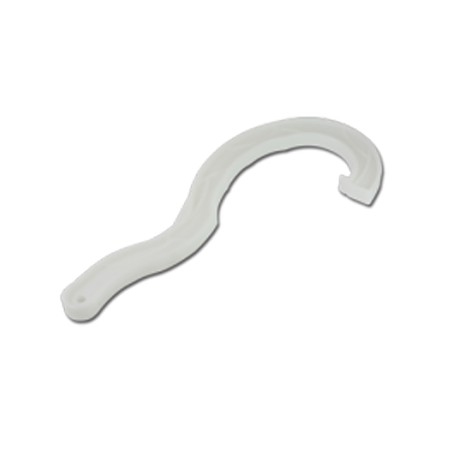 Kpe idom szorító kulcs 125mm 6"