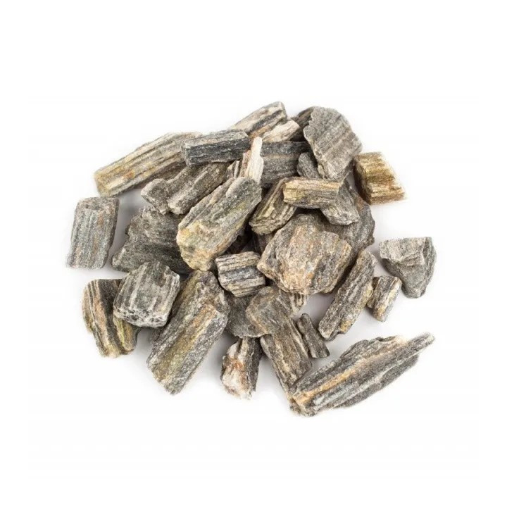 Díszítő kő Kőkéreg 11/32mm