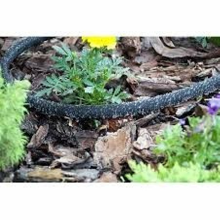 Izzadó tömlő AQUA Drop 1/2" 20m