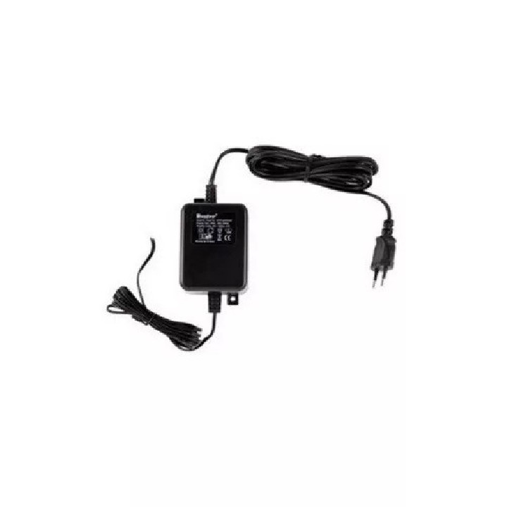 Hunter vezérlő trafó X-Core beltéri vezérlőhöz 230/24V