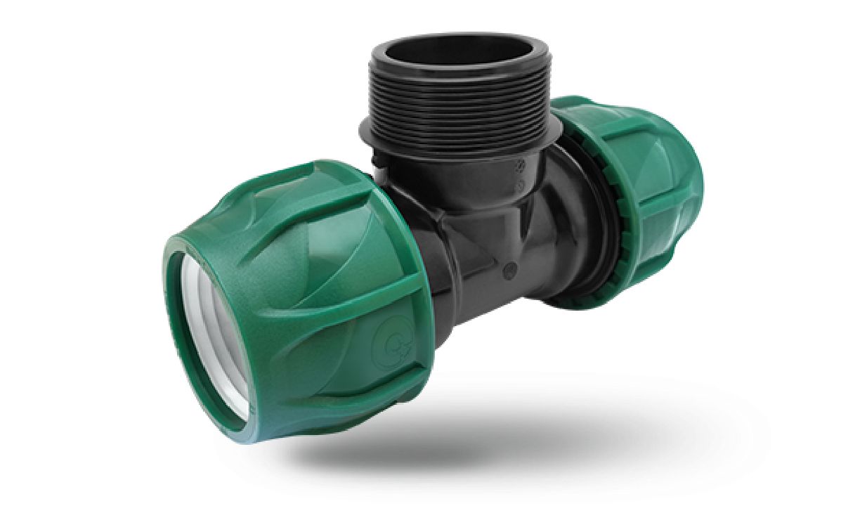 KPE MPE T idom 25 x1" x 25 tok x KM x tok 10 bar