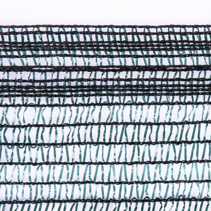 Rachel árnyékoló háló 1 x 50 m 40%