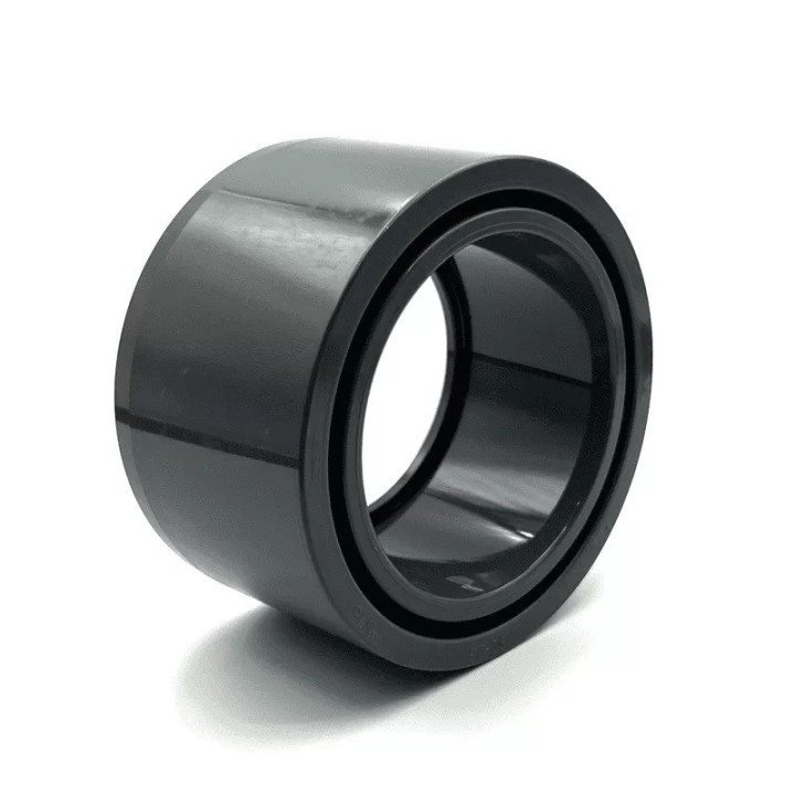 PVC szűkítő 110X63mm, ragasztható