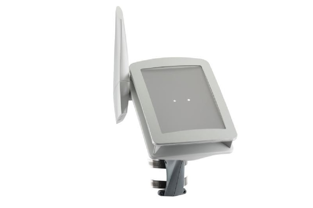 RPTE JELISMÉTLŐ WVL RENDSZERHEZ ICC2-HÖZ