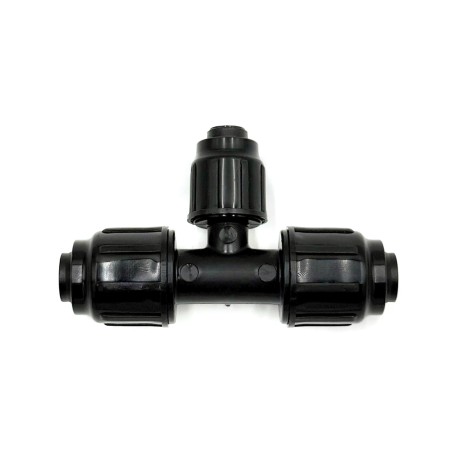 Lpe T idom 20 x 16 x 20 x tok PO