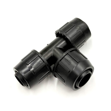 Lpe T idom 20 x 25 x 20 tok x tok x tok