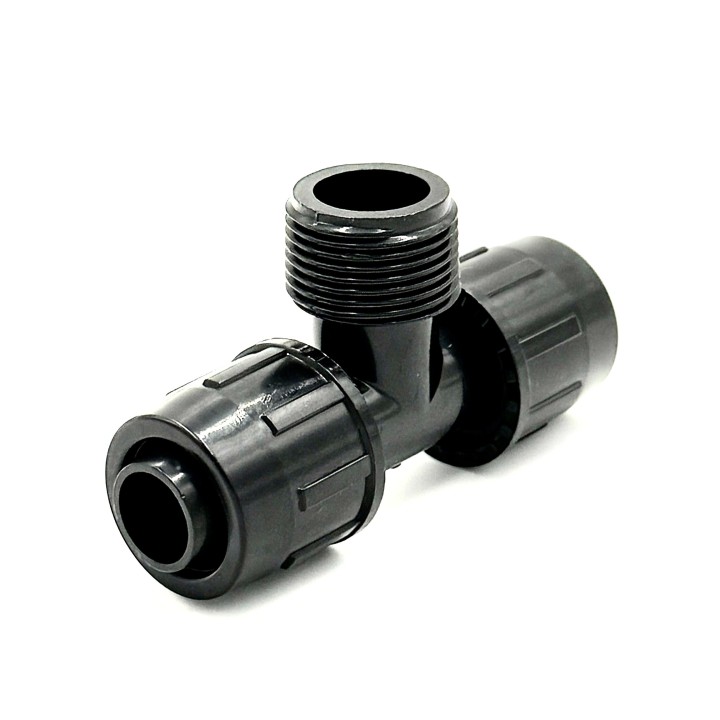 Lpe T idom 20 x 1" x 20 tok x km x tok