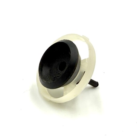 Rain Bird Visszafolyásgátló UNI-SPRAY-hez