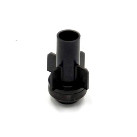 Toro Mini 8 visszafolyásgátló, (Toro MINI8-CV)