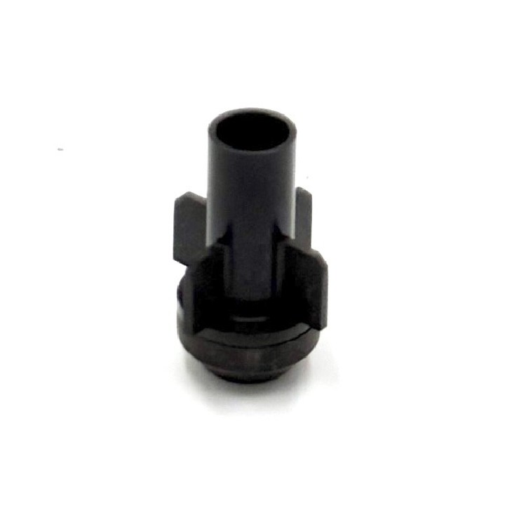 Toro Mini 8 visszafolyásgátló, (Toro MINI8-CV)