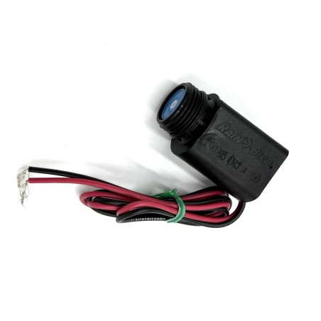 Rain Bird Solenoid 9V DC
