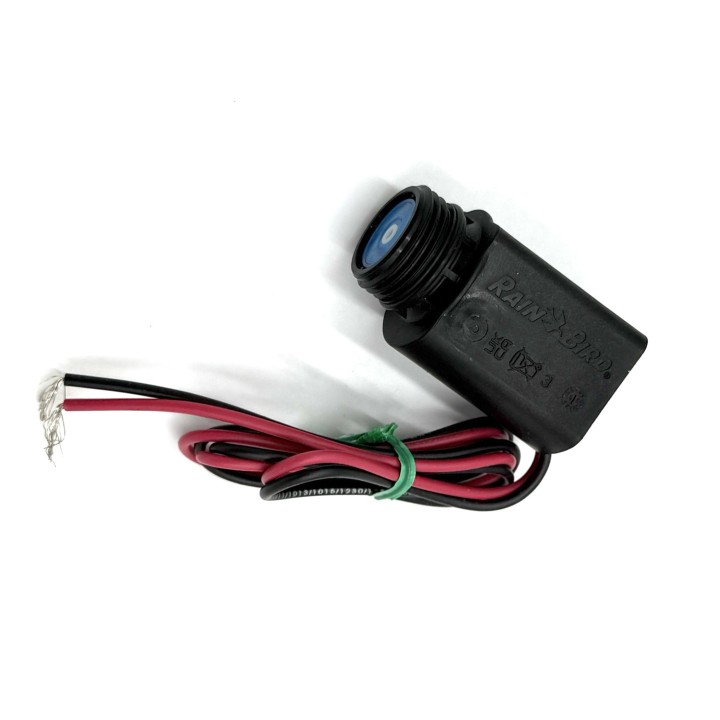 Rain Bird Solenoid 9V DC