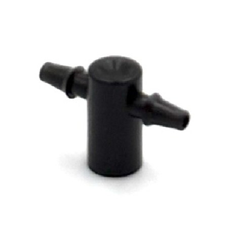 Netafim 2-es elosztó (N,X,D gombához)