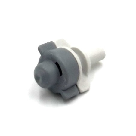 Netafim CoolNet 1-es párásítófej 1x7,5l/h (szürke)