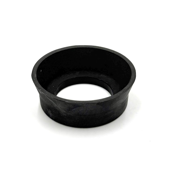 Dugattyútömítés 65