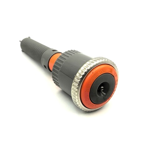 Hunter MP800SR Rotátor fúvóka 90°- 210°1,8-3,5m