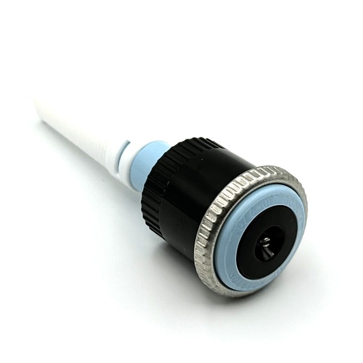 Hunter MP1000 210-270º rotátor fúvóka 2,5-4,6m