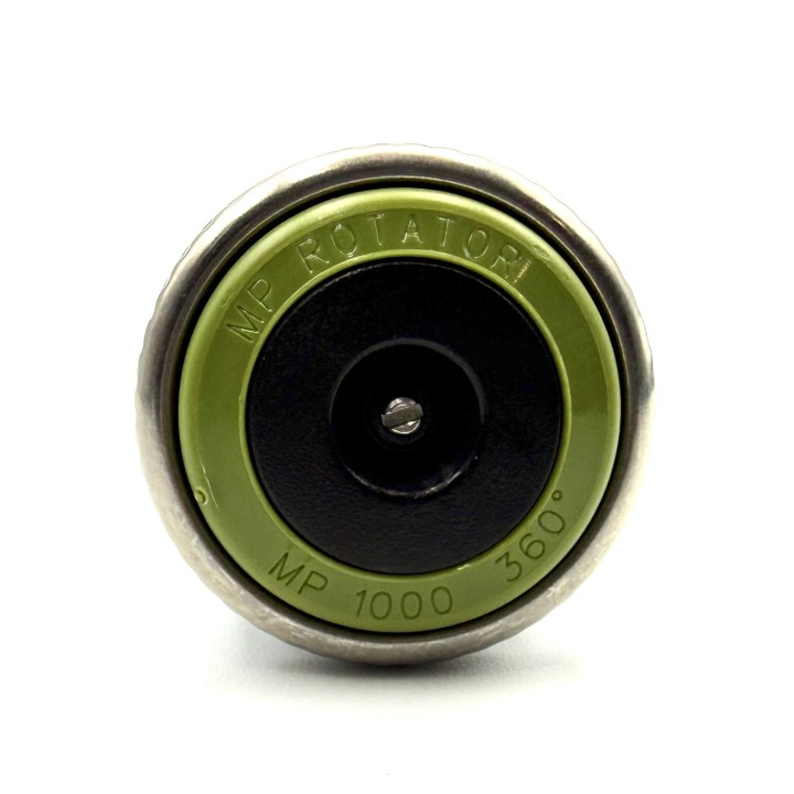 Hunter MP1000 360º rotátor fúvóka 2,5-4,6m